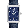 Часы L'Duchen Adventure Automatic D 633.13.37